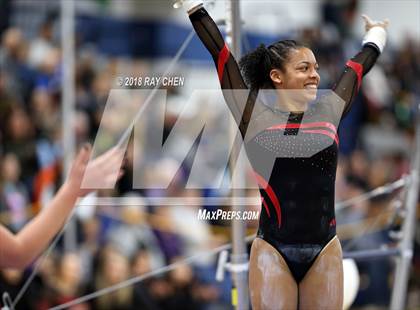 Thumbnail 3 in CHSAA State Finals photogallery.