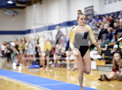 Thumbnail 3 in CHSAA State Finals photogallery.