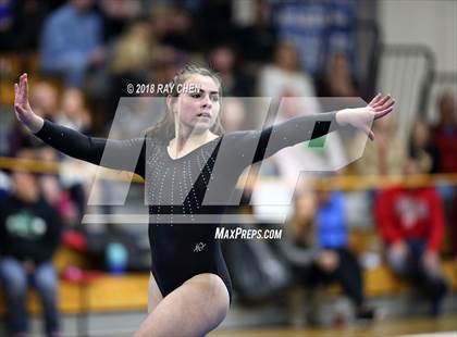 Thumbnail 1 in CHSAA State Finals photogallery.