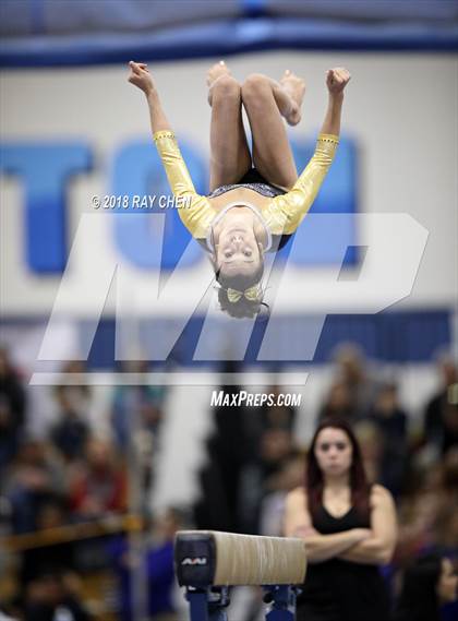 Thumbnail 2 in CHSAA State Finals photogallery.