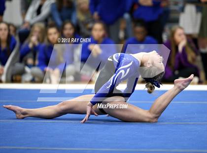 Thumbnail 3 in CHSAA State Finals photogallery.