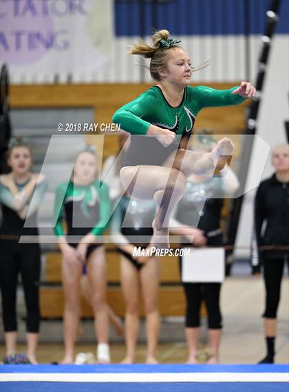 Thumbnail 2 in CHSAA State Finals photogallery.