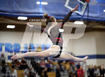 Thumbnail 3 in CHSAA State Finals photogallery.