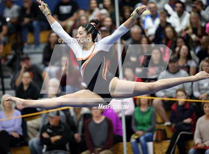 Thumbnail 1 in CHSAA State Finals photogallery.