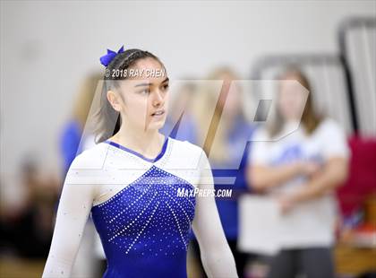 Thumbnail 1 in CHSAA State Finals photogallery.
