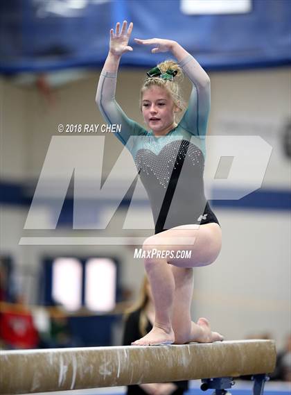 Thumbnail 2 in CHSAA State Finals photogallery.