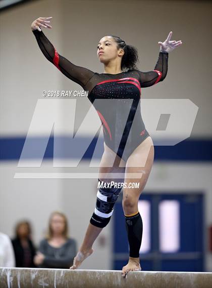 Thumbnail 3 in CHSAA State Finals photogallery.