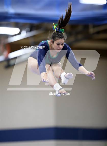 Thumbnail 2 in CHSAA State Finals photogallery.