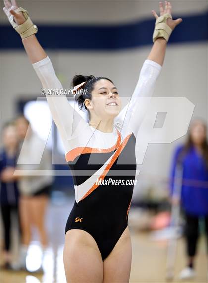 Thumbnail 2 in CHSAA State Finals photogallery.
