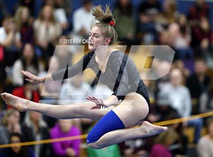 Thumbnail 3 in CHSAA State Finals photogallery.