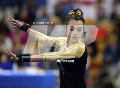 Thumbnail 2 in CHSAA State Finals photogallery.