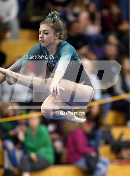 Thumbnail 1 in CHSAA State Finals photogallery.