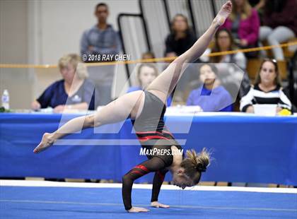 Thumbnail 1 in CHSAA State Finals photogallery.