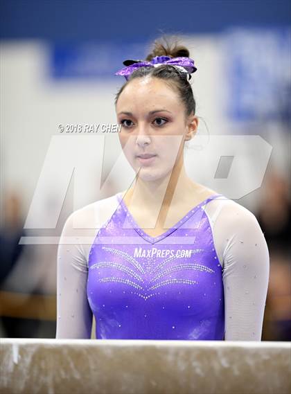Thumbnail 3 in CHSAA State Finals photogallery.