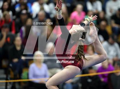 Thumbnail 3 in CHSAA State Finals photogallery.