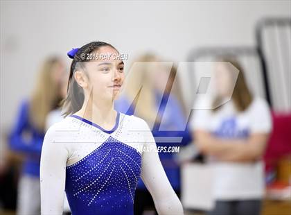 Thumbnail 2 in CHSAA State Finals photogallery.