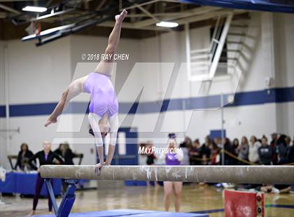 Thumbnail 3 in CHSAA State Finals photogallery.