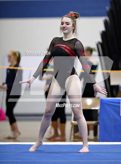 Thumbnail 1 in CHSAA State Finals photogallery.