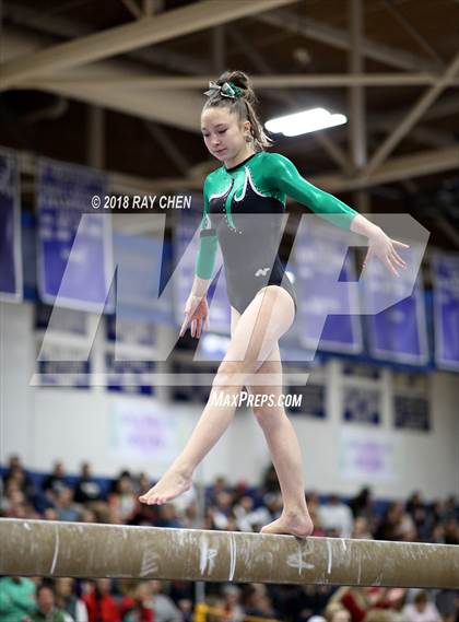 Thumbnail 3 in CHSAA State Finals photogallery.