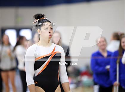Thumbnail 2 in CHSAA State Finals photogallery.