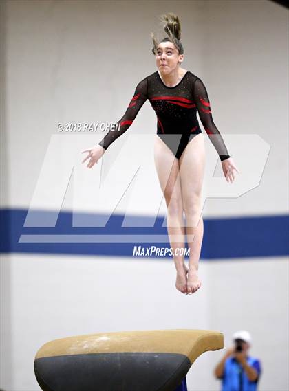 Thumbnail 2 in CHSAA State Finals photogallery.
