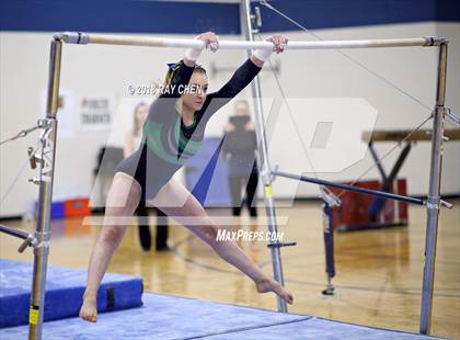 Thumbnail 3 in CHSAA State Finals photogallery.