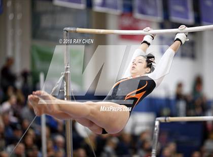Thumbnail 1 in CHSAA State Finals photogallery.