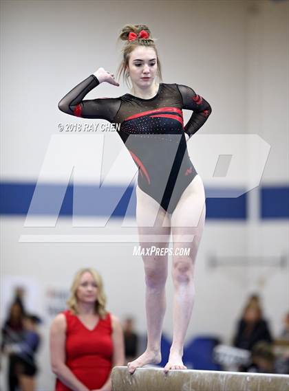 Thumbnail 1 in CHSAA State Finals photogallery.