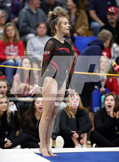 Thumbnail 3 in CHSAA State Finals photogallery.