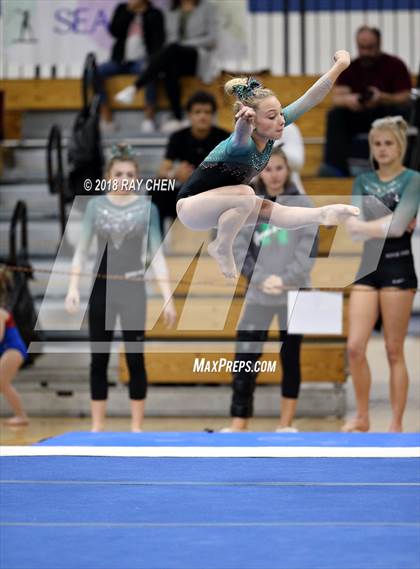 Thumbnail 3 in CHSAA State Finals photogallery.
