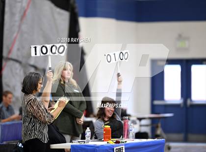 Thumbnail 3 in CHSAA State Finals photogallery.