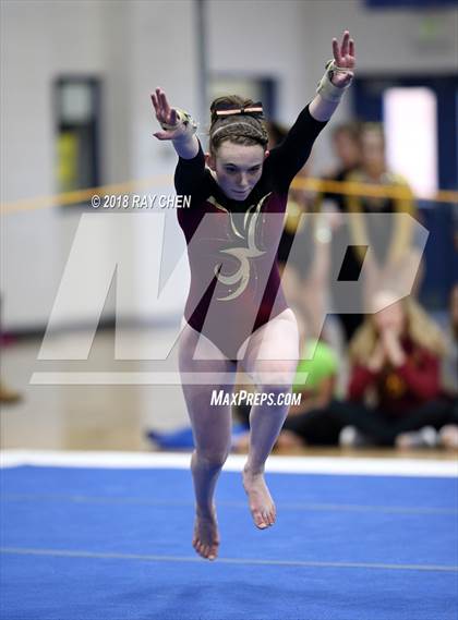 Thumbnail 2 in CHSAA State Finals photogallery.