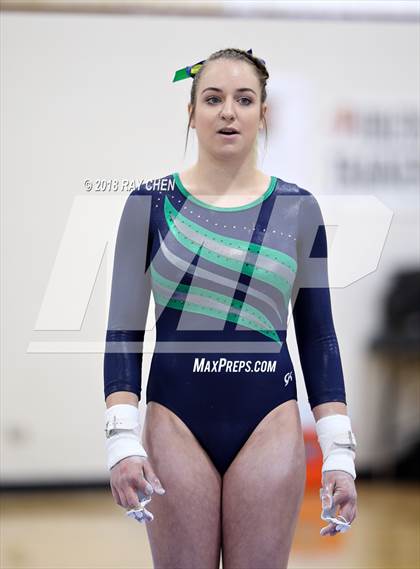 Thumbnail 3 in CHSAA State Finals photogallery.