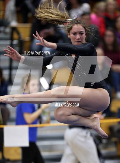 Thumbnail 3 in CHSAA State Finals photogallery.