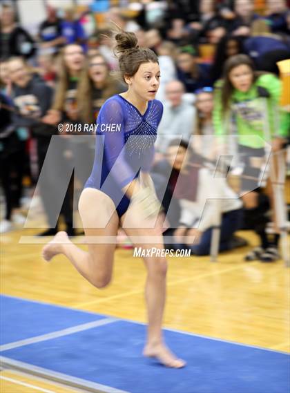 Thumbnail 1 in CHSAA State Finals photogallery.