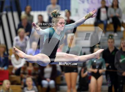 Thumbnail 3 in CHSAA State Finals photogallery.