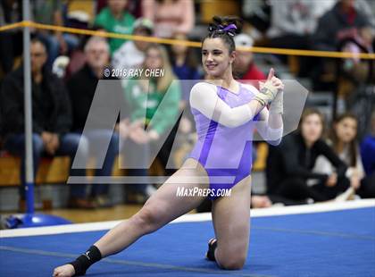 Thumbnail 2 in CHSAA State Finals photogallery.