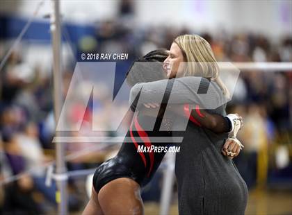 Thumbnail 1 in CHSAA State Finals photogallery.