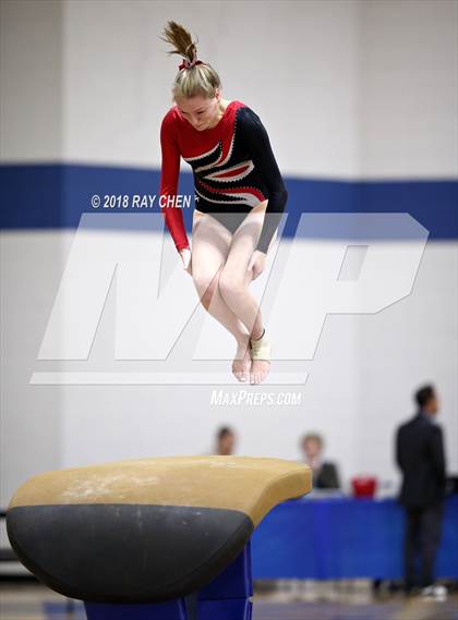 Thumbnail 2 in CHSAA State Finals photogallery.