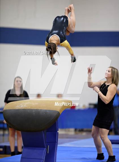 Thumbnail 1 in CHSAA State Finals photogallery.