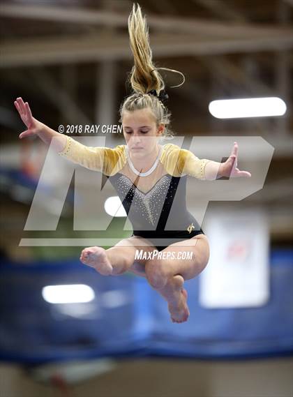 Thumbnail 2 in CHSAA State Finals photogallery.