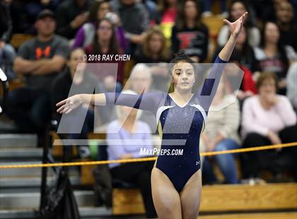 Thumbnail 2 in CHSAA State Finals photogallery.
