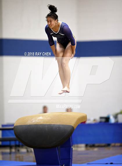 Thumbnail 3 in CHSAA State Finals photogallery.