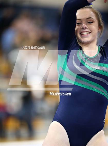 Thumbnail 2 in CHSAA State Finals photogallery.