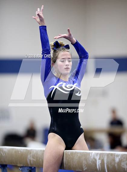 Thumbnail 3 in CHSAA State Finals photogallery.