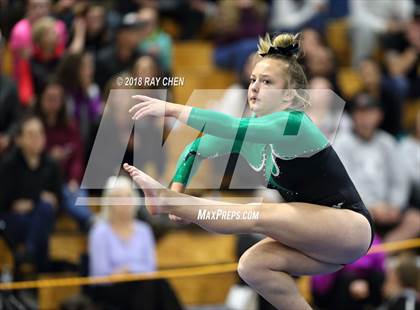 Thumbnail 1 in CHSAA State Finals photogallery.