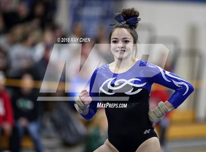 Thumbnail 3 in CHSAA State Finals photogallery.