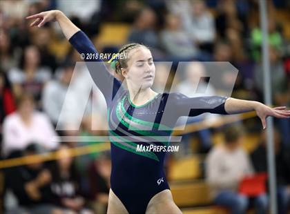 Thumbnail 3 in CHSAA State Finals photogallery.