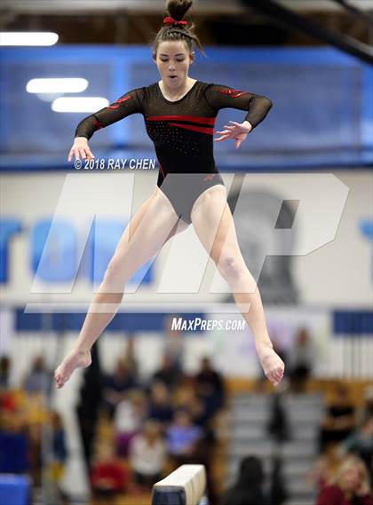 Thumbnail 1 in CHSAA State Finals photogallery.