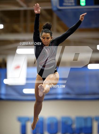 Thumbnail 2 in CHSAA State Finals photogallery.